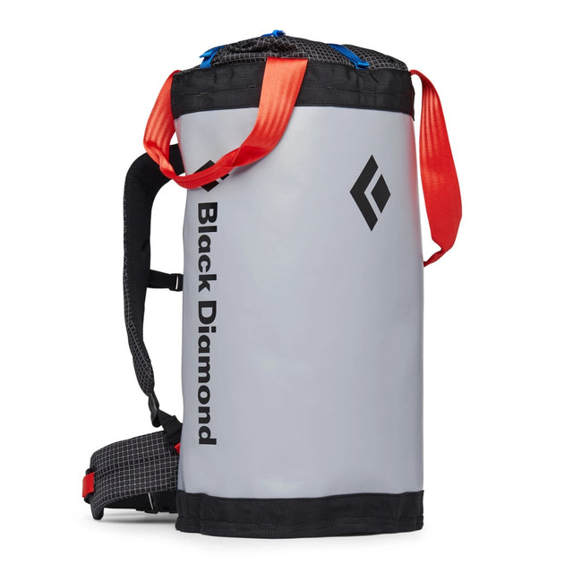 BLACK DIAMOND Wall Hauler 40 Haul Bag