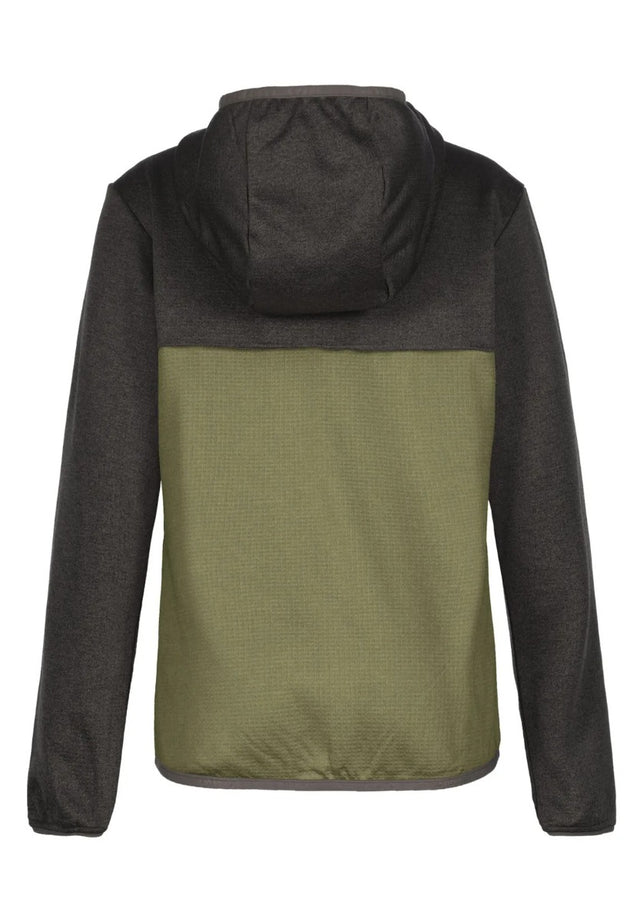 ICEPEAK Keota Jr Midlayer for Boys