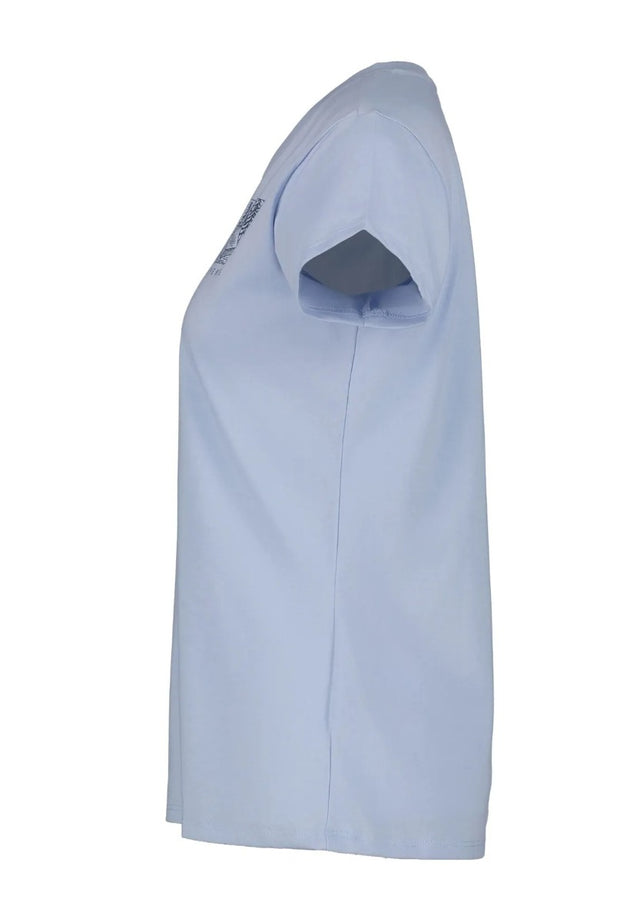 ICEPEAK Beaune T-Shirt for Women