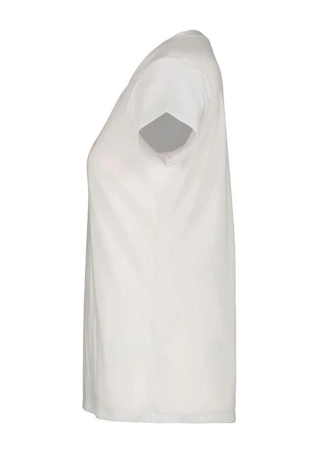 ICEPEAK Beaune T-Shirt for Women