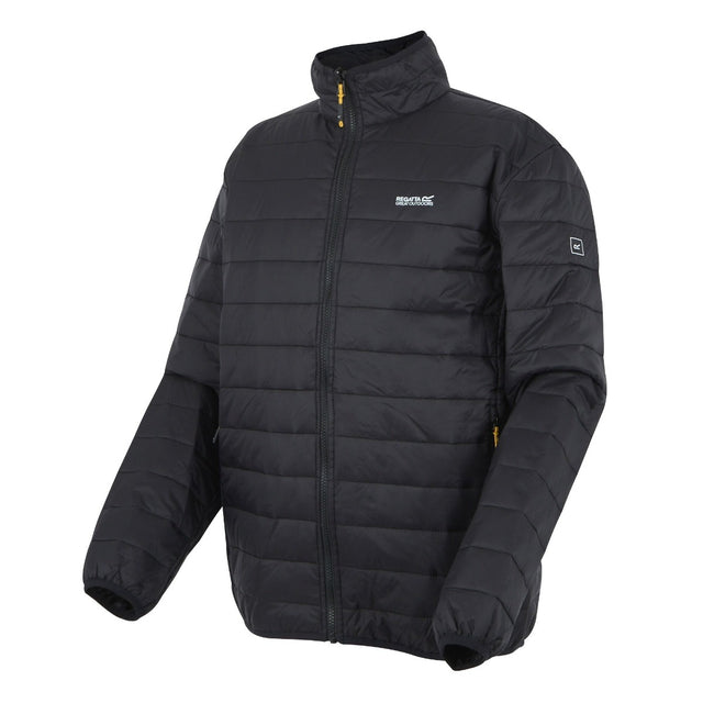 REGATTA Men's Wentwood 3-In-1 Jacket