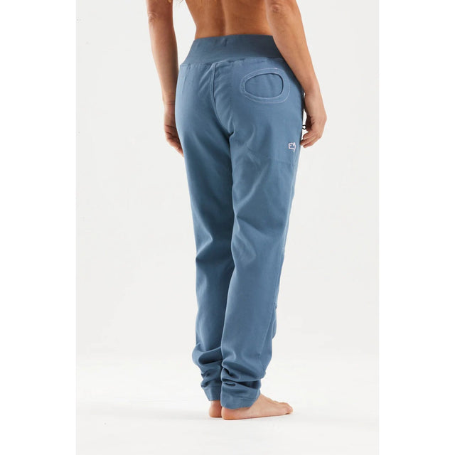 E9 Onda Rock Pantalone donna