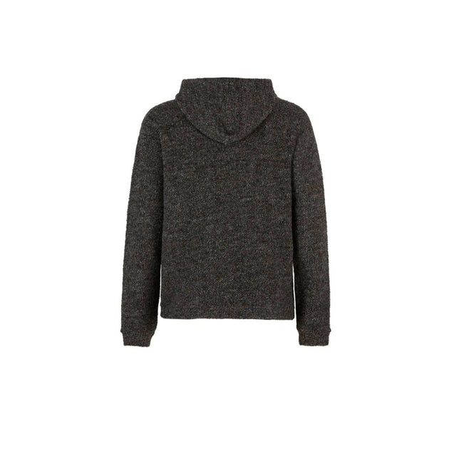 E9 Baghy Men's Hoodie