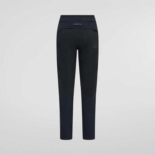 LA SPORTIVA Monument Pants M