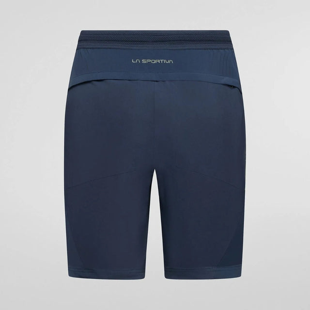 LA SPORTIVA Trail Guard Shorts M