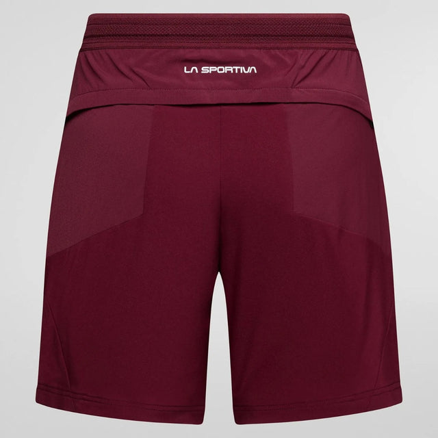 LA SPORTIVA Trail Guard Shorts W