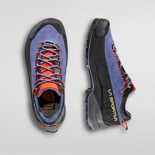 LA SPORTIVA TX4 Evo Woman GTX