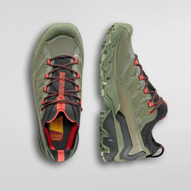 LA SPORTIVA Ultra Raptor 3