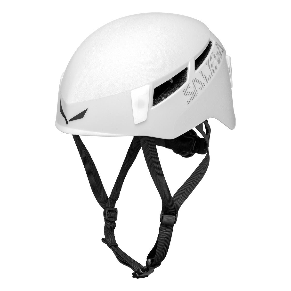 SALEWA Pura Casco