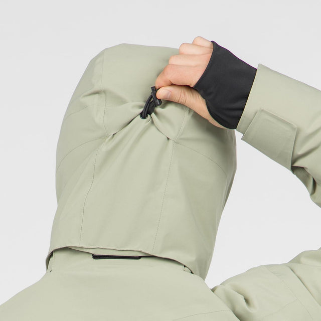 Karpos TOGNOLA JACKET