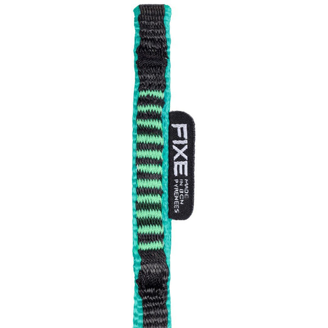 FIXE Sling Fosca 10 Mm × 65 Cm