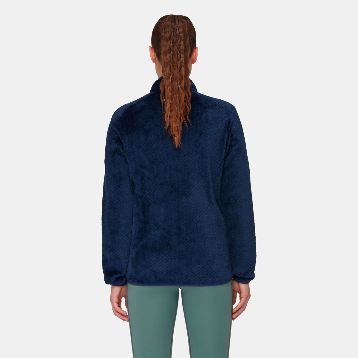 MAMMUT Innominata ML Jacket Women