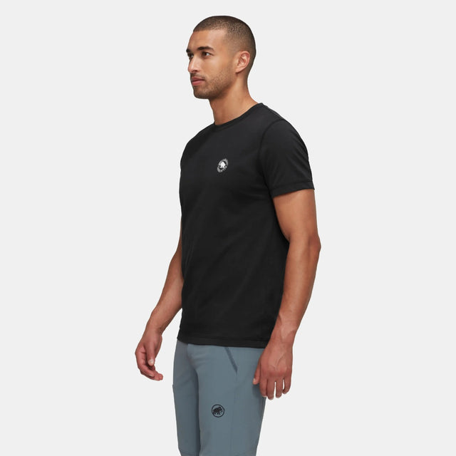 MAMMUT Core T-Shirt Men Garantie
