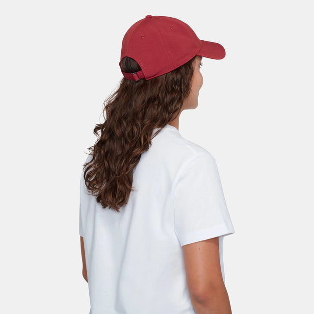 MAMMUT Baseball CAP Mammut