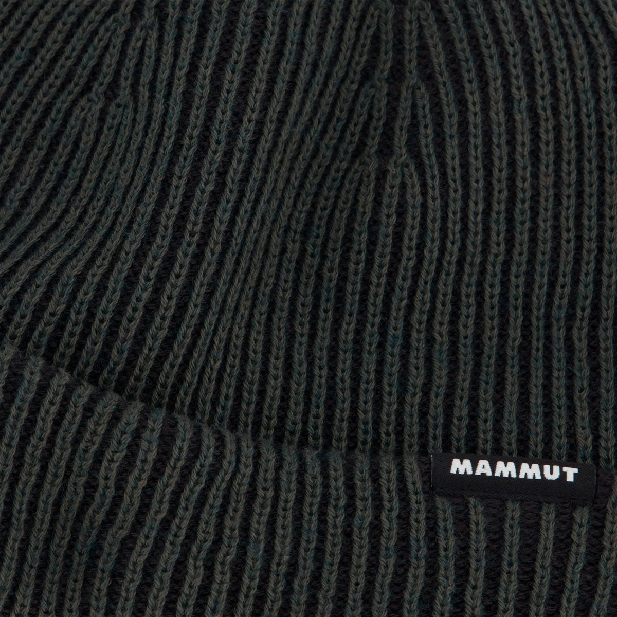 Mammut Waymarker Beanie