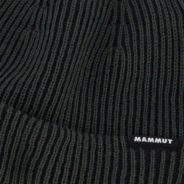 Mammut Waymarker Beanie