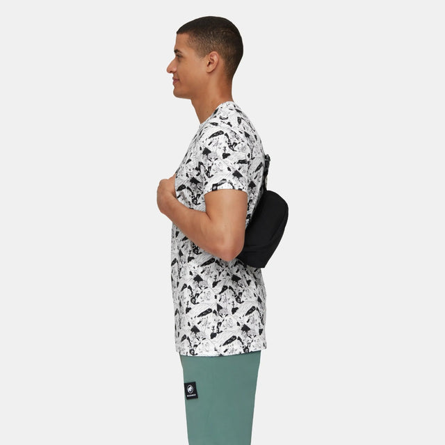 MAMMUT Xeron Classic Waistpack