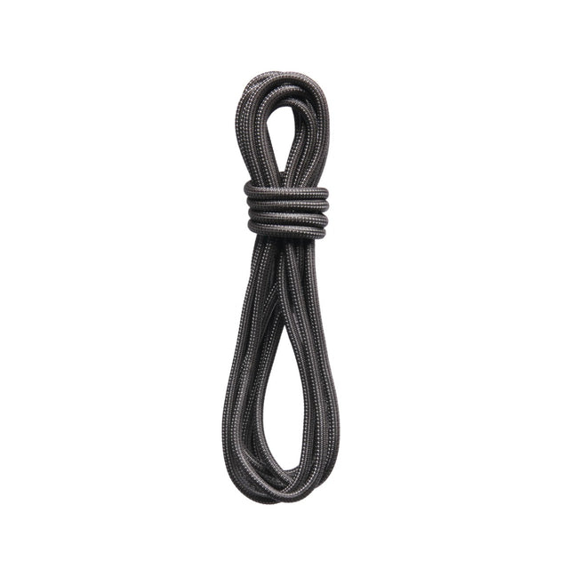 BLACK DIAMOND Infinity Cord - 120 CM
