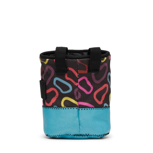BLACK DIAMOND Mojo Chalk Bag