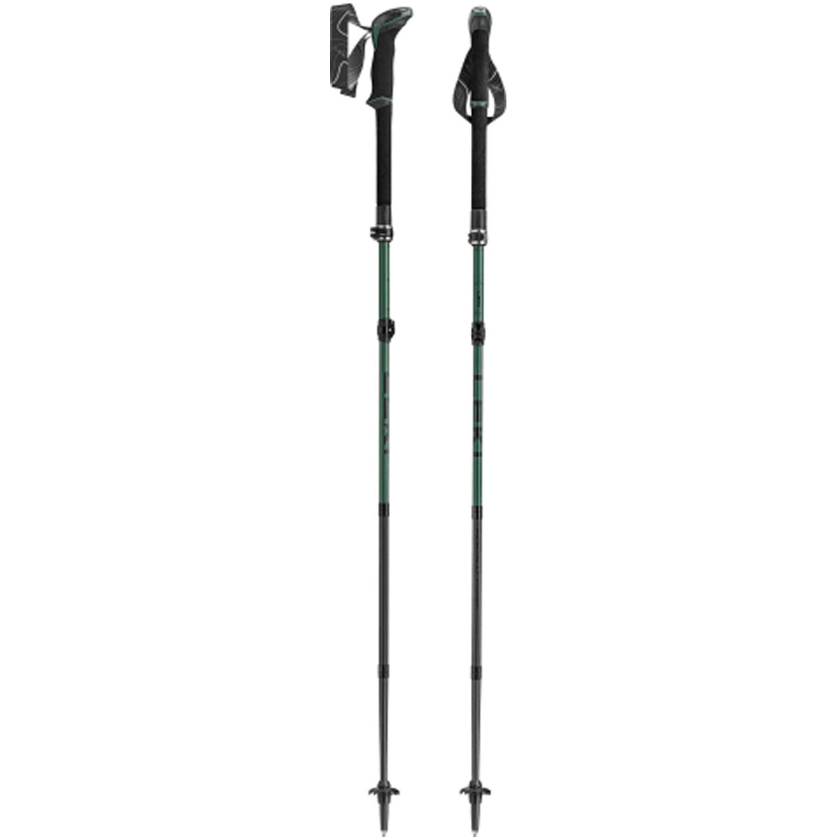 LEKI Makalu FX Makalu FX Carbon 110-130 Cm