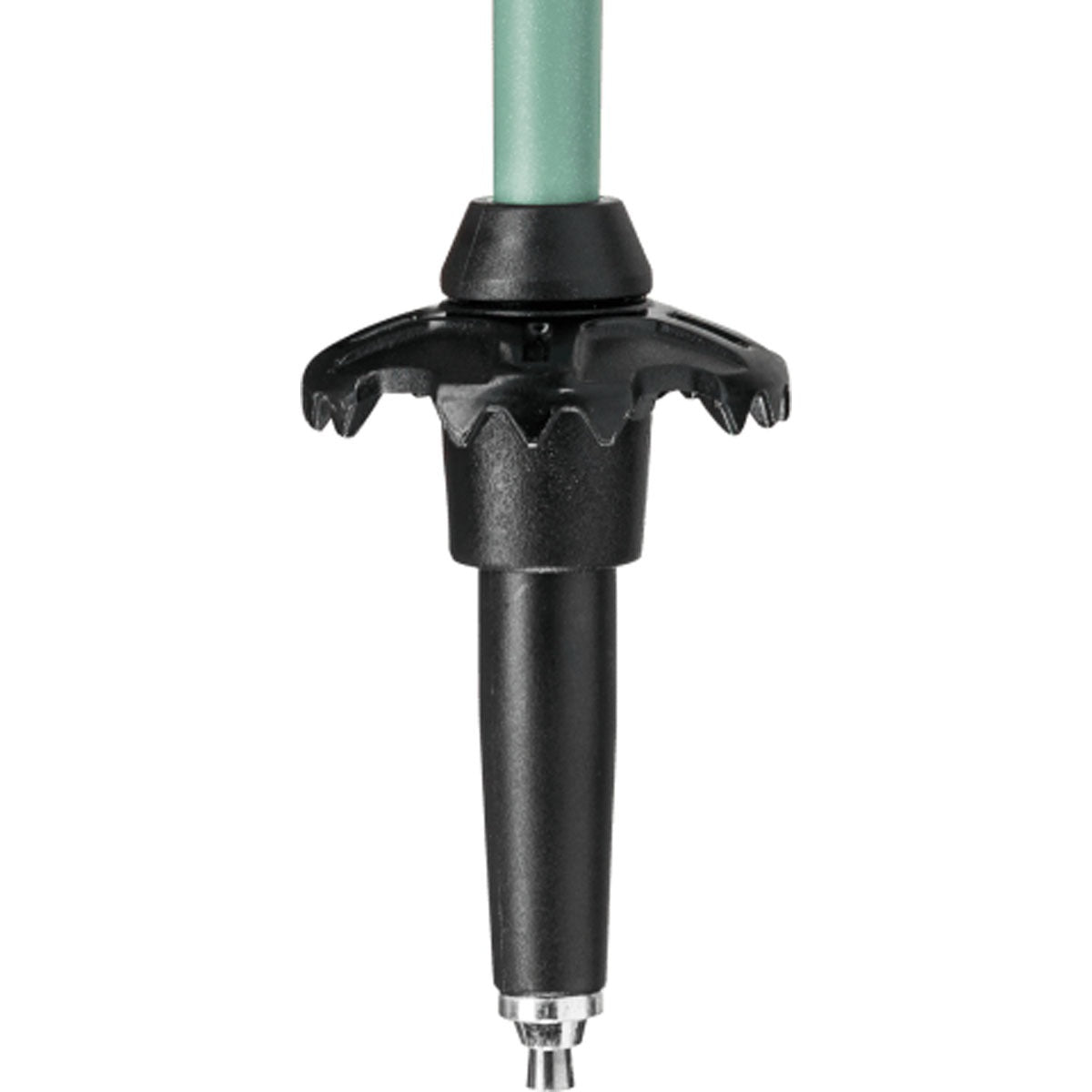 LEKI Makalu FX TA Compact