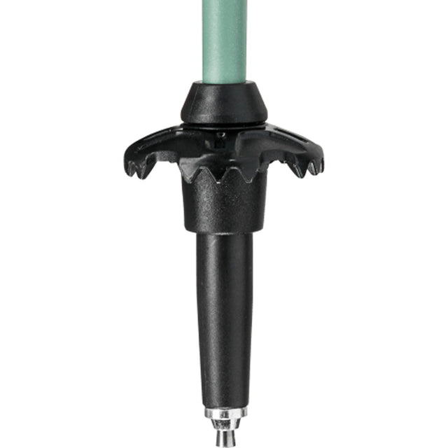 LEKI Makalu FX TA Compact