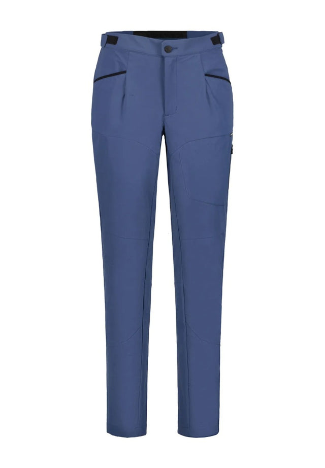 ICEPEAK Dike Trousers for Women