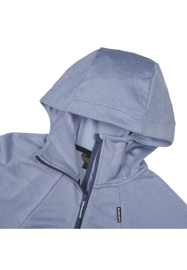 ICEPEAK Banks Midlayer for Women