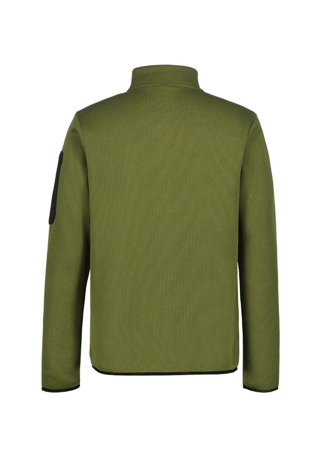 ICEPEAK Bredstedt Midlayer for Men