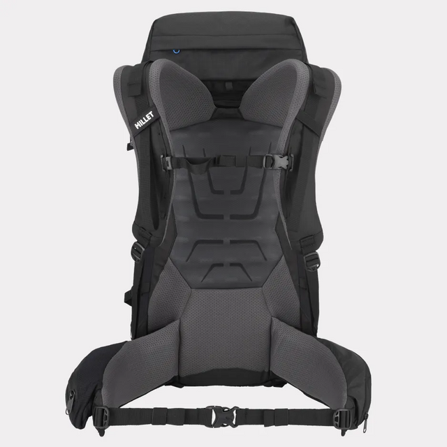 MILLET Ubic 40L Backpack