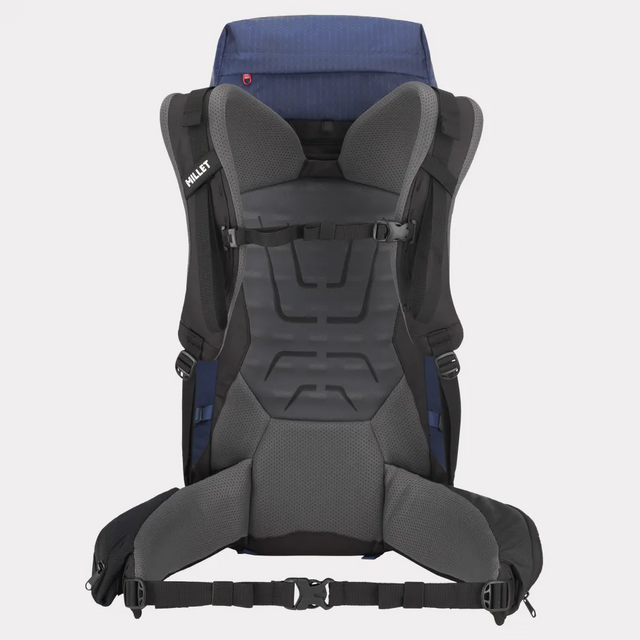 MILLET Ubic 40L Backpack