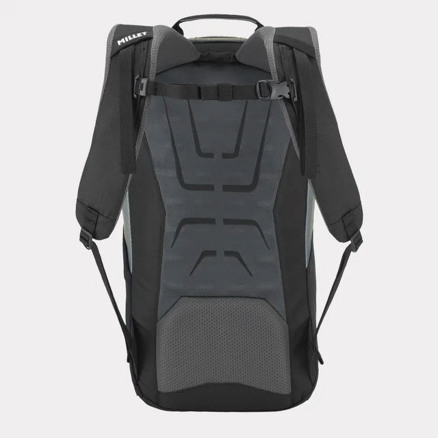 MILLET Ubic 20L Backpack