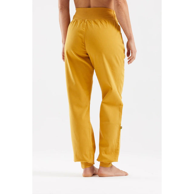 E9 Olivia Pantaloni donna
