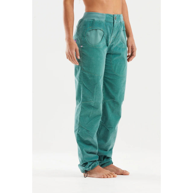E9 Onda VS Women's Trousers