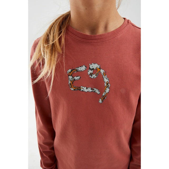 E9 B-FIO Maglia bambino