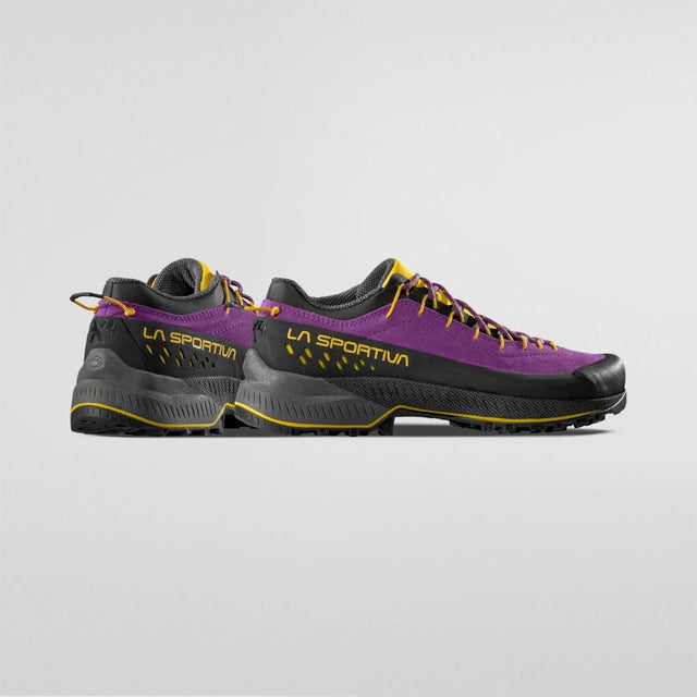 LA SPORTIVA TX4 Evo Woman