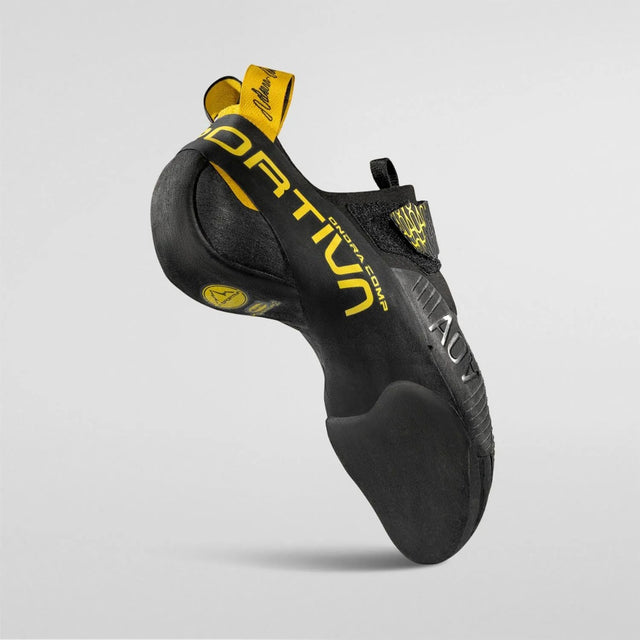 LA SPORTIVA Ondra Comp
