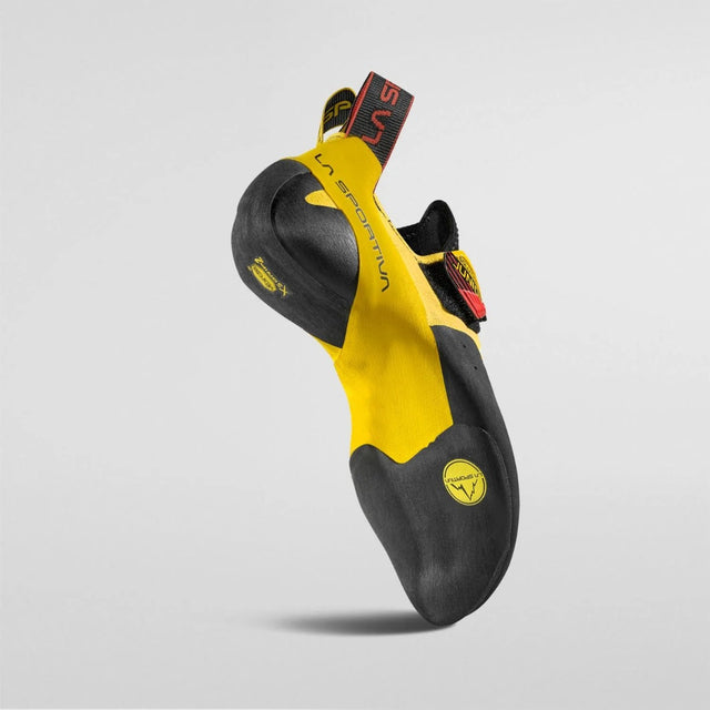 LA SPORTIVA Solution Comp JR