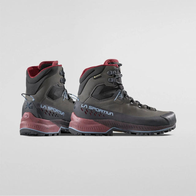 LA SPORTIVA TX5 Evo Mid Woman GTX