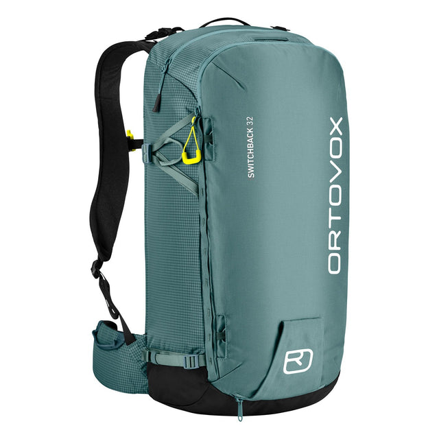 ORTOVOX Switchback 32 Zaino