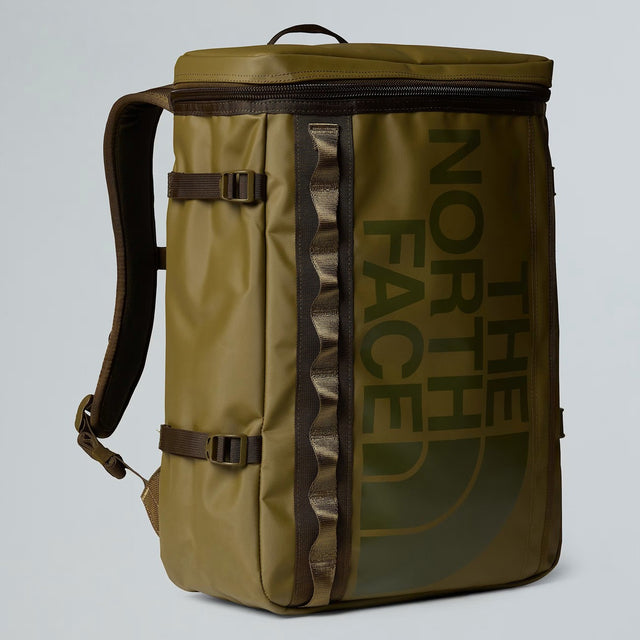 THE NORTH FACE Zaino Base Camp Fuse Box 30LT