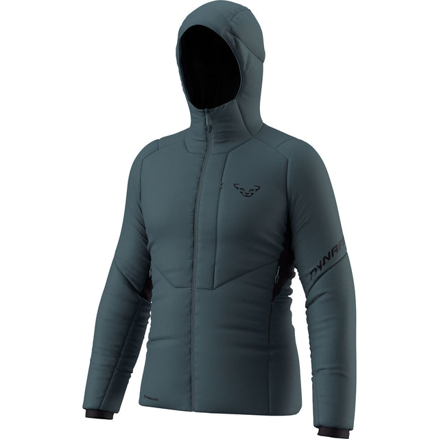 Dynafit Blacklight Primaloft® Giacca Uomo