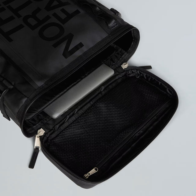THE NORTH FACE Zaino Base Camp Fuse Box 30LT