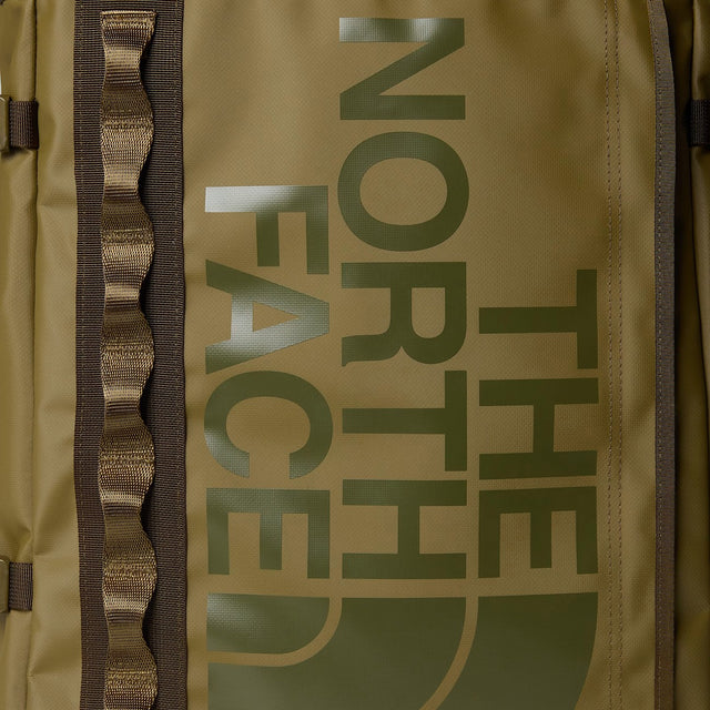 THE NORTH FACE Zaino Base Camp Fuse Box 30LT