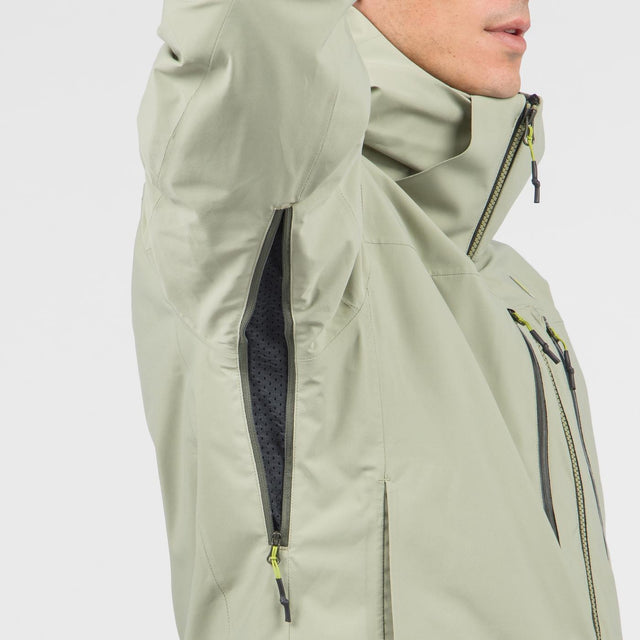 Karpos TOGNOLA JACKET