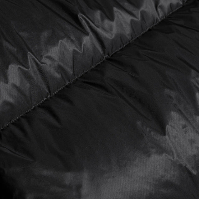 Mammut Glacier Glow IN Hooded Jacket Men