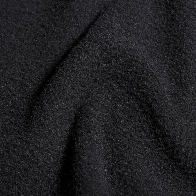 Mammut Tamaro ML Hooded Jacket Men