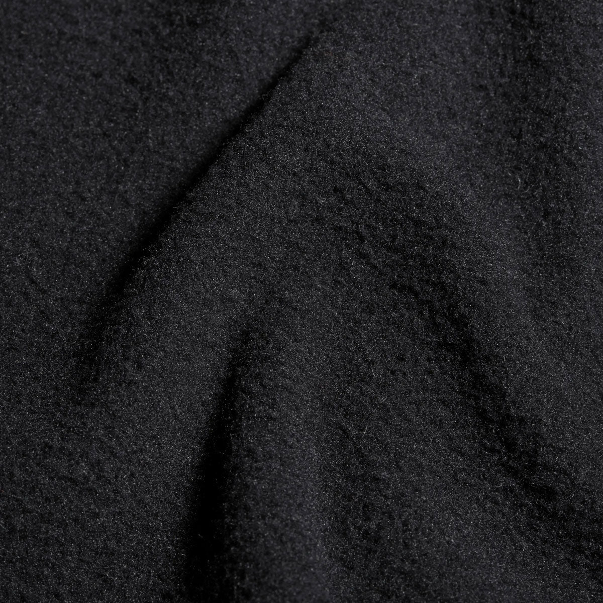 Mammut Tamaro ML Hooded Jacket Men