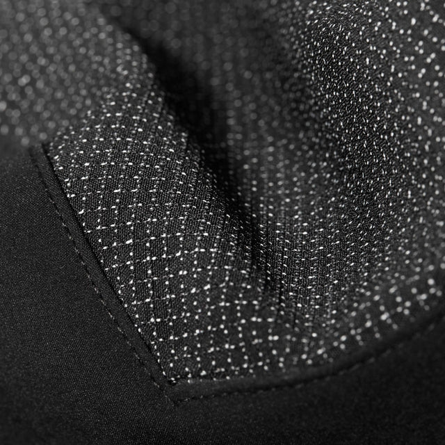 Mammut Taiss Guide SO Pants Men