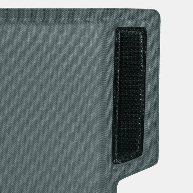 Smart Wallet Ultralight